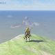 Illustration for article titled iBreath of the Wild/is Eventide Island Is Nothing New, But Still Cool As Hell